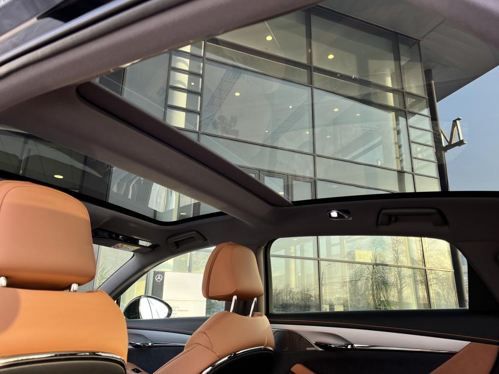 Voyah Страсть